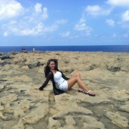 �����, ���������, 48 ���