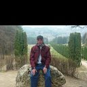 ���� ((((��������)))), ������ - ��������� 3 �������� 2012 � ������ ���������� ������