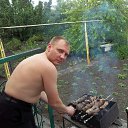 ���� �����, �����, 39 ��� - ��������� 16 ���� 2012 � ������ ���� ����������