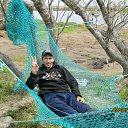 ���� �����, ���, 55 ��� - ��������� 22 ������� 2012