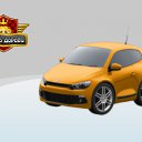 ���� &hearts;�����&hearts;, ������ - ��������� 13 ������� 2011 � ������ �RoadKing�