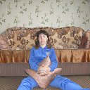 ���� �����, ������, 49 ��� - ��������� 25 ������� 2013 � ������ ���� ����������