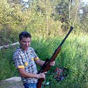  Van410328030, , 39  -  5  2012    