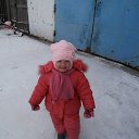 ���� ������, ����, 38 ��� - ��������� 7 ������� 2012 � ������ ���� ��������.�