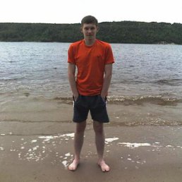 �����, ������-���, 38 ���