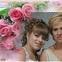 ���� ��� 126, �������, 58 ��� - ��������� 23 ������ 2012 � ������ ���� ����������