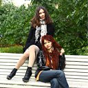 ���� ���������, �����, 45 ��� - ��������� 4 ������� 2011 � ������ �Photosession�