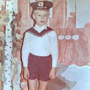 ���� �����, ����, 43 ���� - ��������� 30 ������� 2010