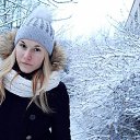 ���� Helen, �����-���������, 31 ��� - ��������� 17 ������ 2012 � ������ ���� ����������