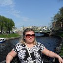 ���� ������, �����-���������, 45 ��� - ��������� 30 ������ 2013 � ������ ���� ����������