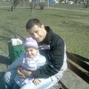 ���� ������, ����, 45 ��� - ��������� 21 ���� 2012 � ������ �������