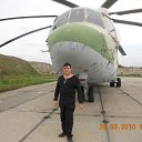 ���� �������, �����, 53 ���� - ��������� 7 ������� 2011 � ������ ���� ����������