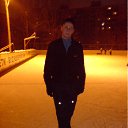 ���� ������, ������ ��������, 38 ��� - ��������� 17 ������� 2011