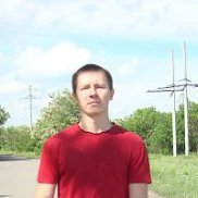 ������, 33 ����, ������-��-����