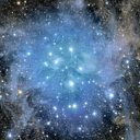  , , 55  -  10  2011   ѻ