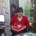 ���� Parfena, �����, 71 ��� - ��������� 4 ������ 2013 � ������ ���� ����������