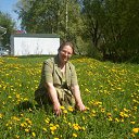 ���� �������, �����, 72 ���� - ��������� 19 ��� 2013 � ������ ���� ����������