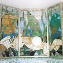 ���� ����, ������, 58 ��� - ��������� 25 ������� 2009 � ������ �������