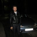 ���� ����, ������, 37 ��� - ��������� 1 ������� 2012 � ������ ���� ����������