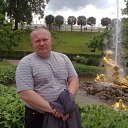 ���� ���������, ������, 48 ��� - ��������� 18 ������� 2011