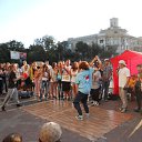 ���� Serega, ��������� - ��������� 21 ������� 2011 � ������ �Street dance battle of styles�