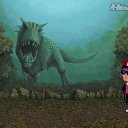 � �� ������� �Tropikania�