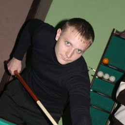 ���� Djohn, ��������, 40 ��� - ��������� 5 ���� 2013