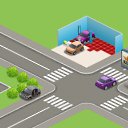 ���� ����, ������, 26 ��� - ��������� 5 ������ 2011 � ������ �RoadKing�