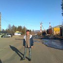 ���� ����, ��������, 43 ���� - ��������� 20 ������ 2011 � ������ ��������� 2011�