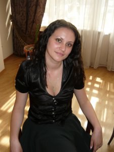 �����, ������, 38 ���