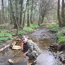 ���� ����, �����������, 47 ��� - ��������� 9 ���� 2011 � ������ ���� ����������