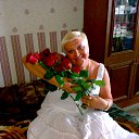 ���� ������, ������ - ��������� 11 ���� 2013 � ������ ���� ����������