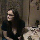  @Koroleva@, , 43  -  8  2011    