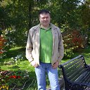 ���� ������, ������, 45 ��� - ��������� 8 ���� 2013 � ������ ���� ����������