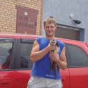 ���� Slon, ����������, 45 ��� - ��������� 18 ��� 2013 � ������ ���� ����������