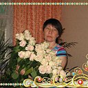 ���� �������, ������, 62 ���� - ��������� 21 ���� 2012 � ������ ���� ����������