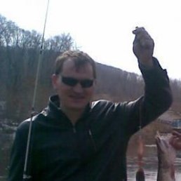 ���������, ������-�������, 46 ���