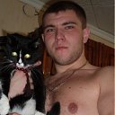 ���� �����, �������, 33 ���� - ��������� 29 ������� 2012