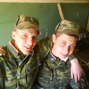 ���� ����, ������, 34 ���� - ��������� 19 ������� 2012