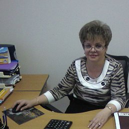 Elena, �������, 65 ���