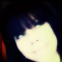 ��,������ �����)) �� ������� ���� ����������