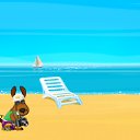 ���� ���� ����, ����������, 50 ��� - ��������� 6 ������� 2010 � ������ ���� ��������