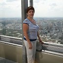 ���� Svetlana, ������, 66 ��� - ��������� 15 ���� 2013 � ������ ���� ����������