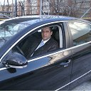 ���� ������, ��������, 55 ��� - ��������� 9 ������ 2012 � ������ ���� ����������