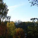 ���� �����, �������� - ��������� 27 �������� 2010 � ������ ����