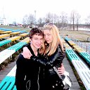 ���� ��������� (�� ��������), ����� - ��������� 5 ������� 2012 � ������ ���� ����������