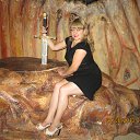 ���� ��������, ������� - ��������� 8 ���� 2013 � ������ ���� ����������