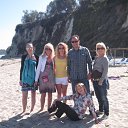 ��� �����, ����� �������� ������� ���������� �� ����� �...���� �������. �� ������� ���� ����������