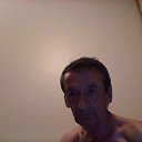 ���� Arif, �����, 69 ��� - ��������� 24 ������ 2012