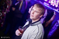Evgeny Shcheglov, , 35 